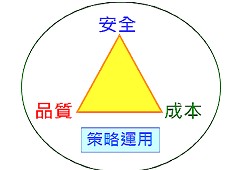 pic1