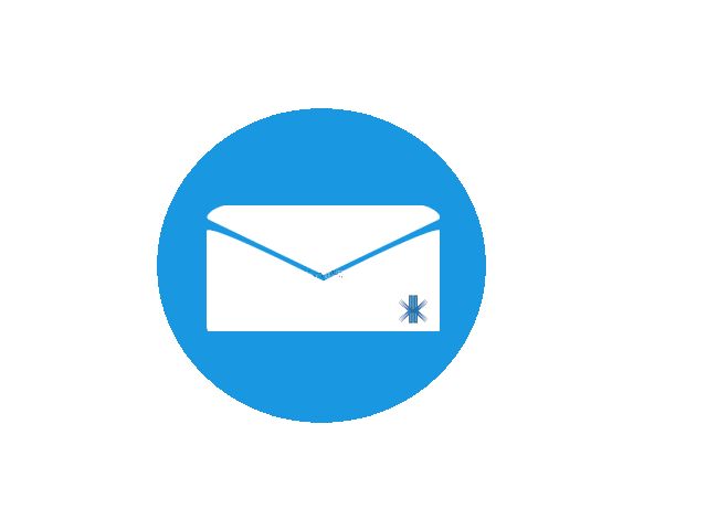 mail to HC